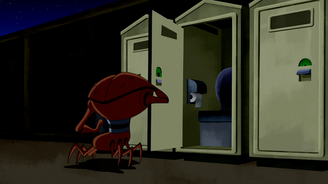 File:PPr (360).png