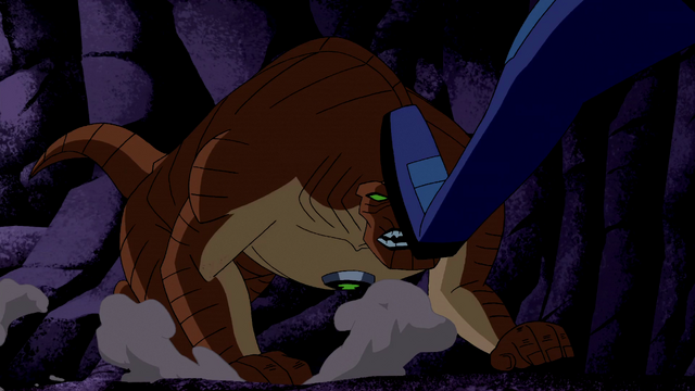 File:Primus (291).png