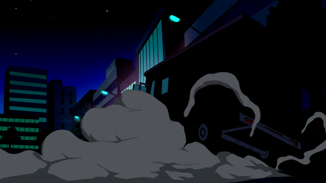 File:PsH (84).png
