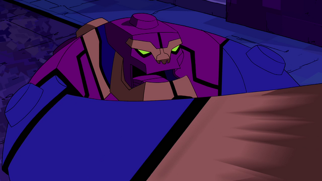 File:RMP (335).png