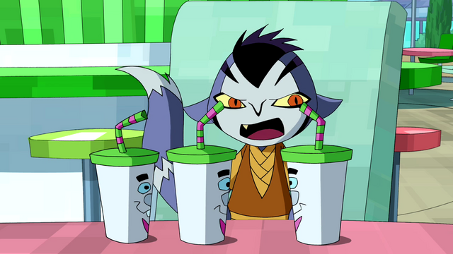 File:RT (143).png