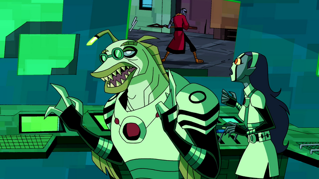 File:RT (339).png