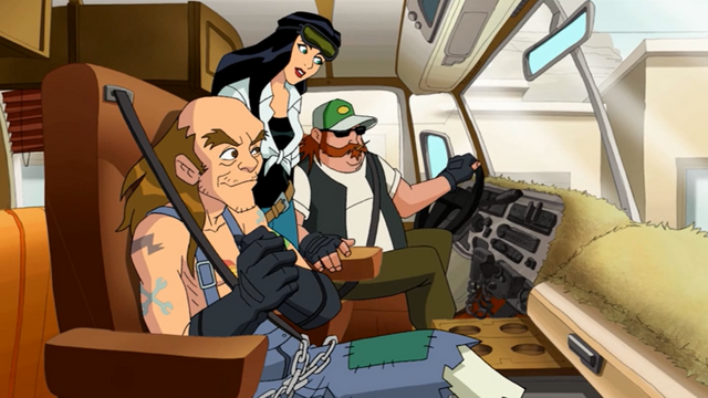 File:Road Crew.png