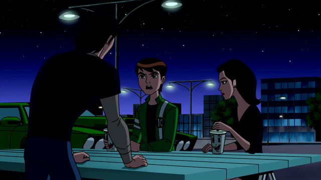 File:RotS (260).png