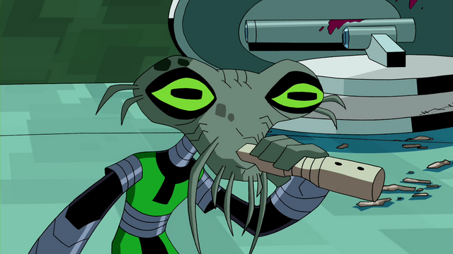 File:SD1 (276).png