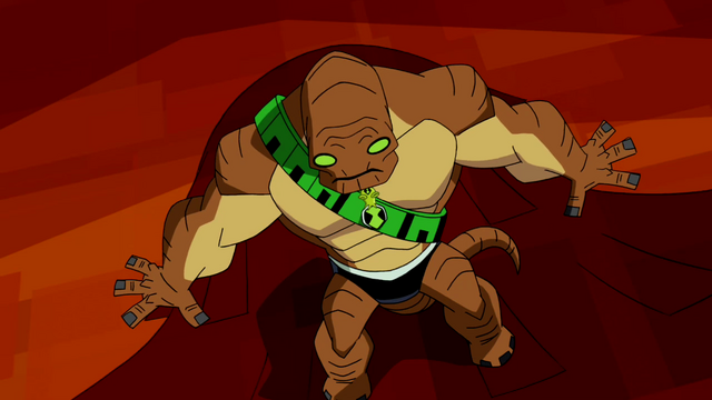 File:SoY (280).png