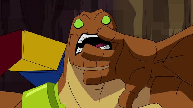 File:SoY (419).png