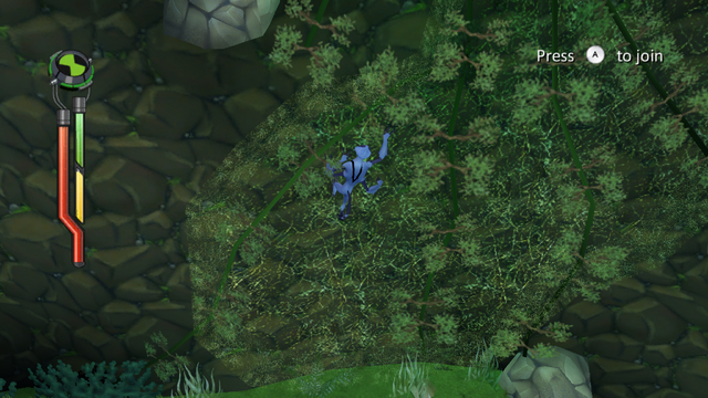 File:Spidermonkey wall crawling.png