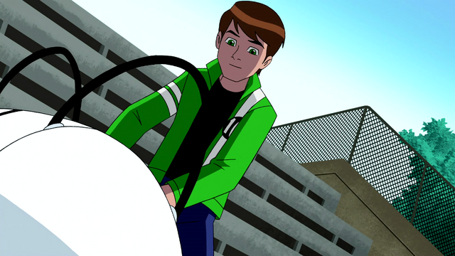 File:StLD (112).png
