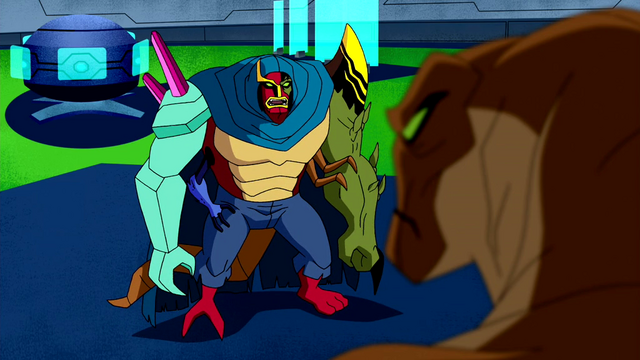 File:TEoME (340).png