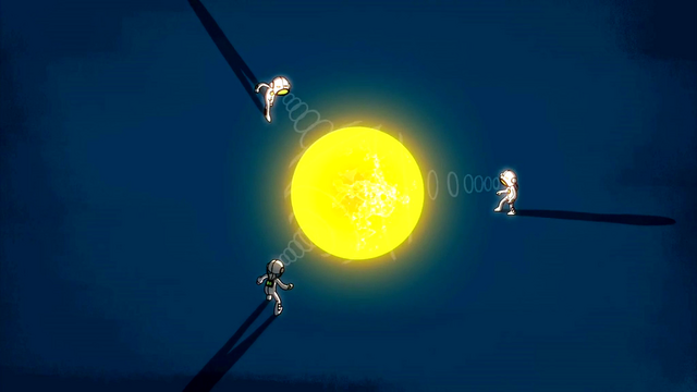 File:TEoME (416).png