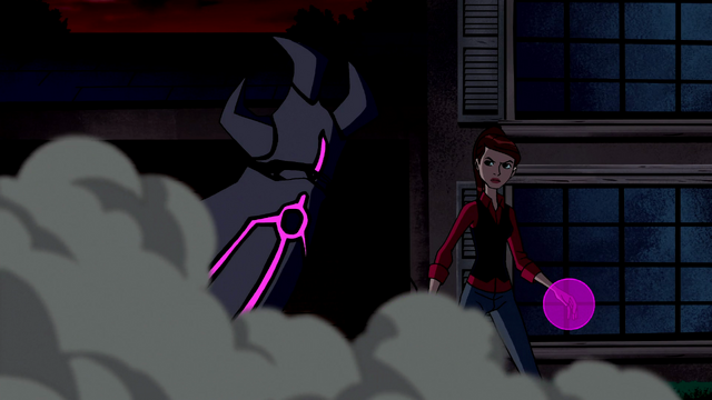 File:TH (206).png