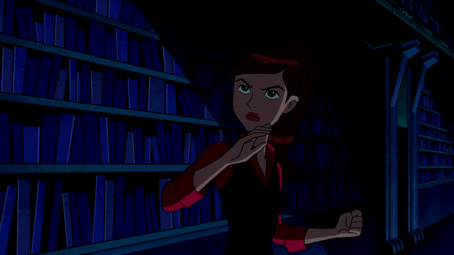 File:TH (389).png