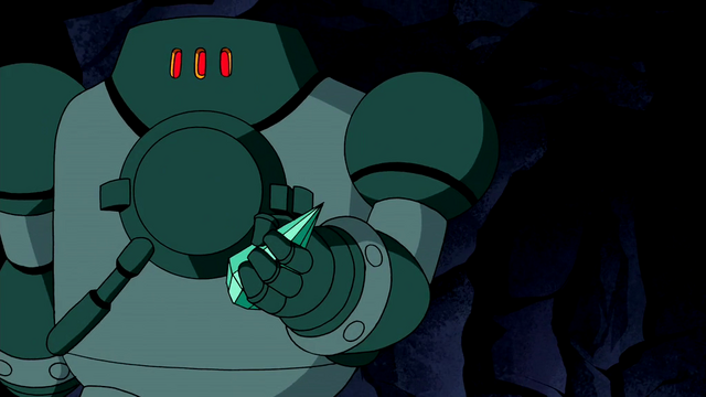 File:THtH (144).png