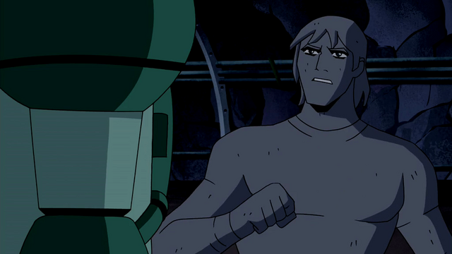 File:THtH (203).png
