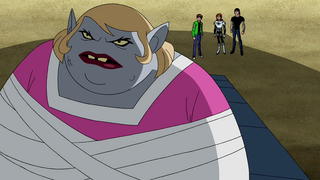 File:TMoV (398).png