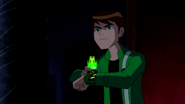 File:TP (223).png
