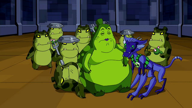 File:TT (281).png
