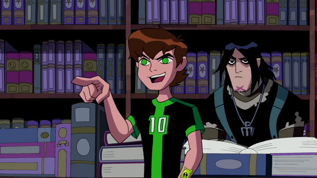 File:TTaC (173).png
