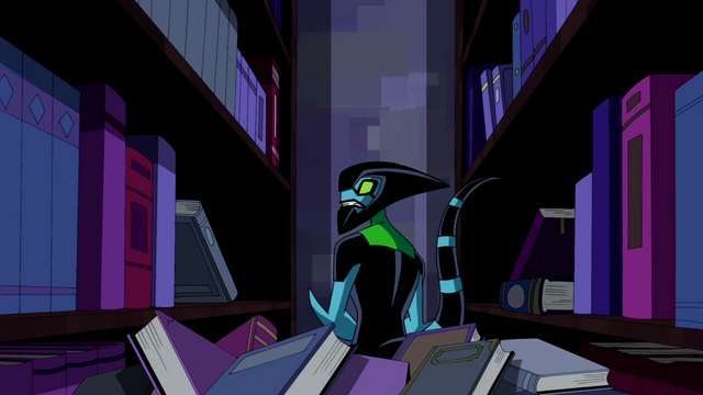 File:TTaC (190).png