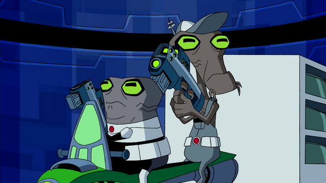 File:TUH (207).png
