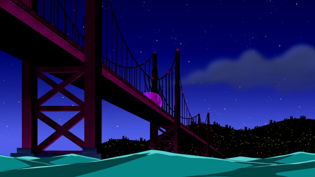 File:TWG (366).png