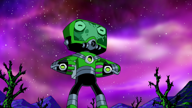 File:Trouble Helix (277).png