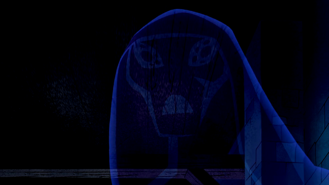 File:VTS (165).png