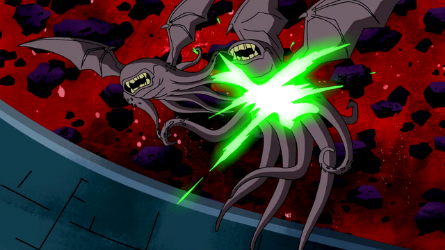 File:Voided (471).png