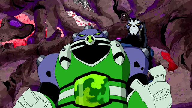 File:WXI2 (315).png