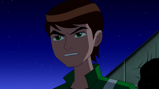 File:AKtR (140).png