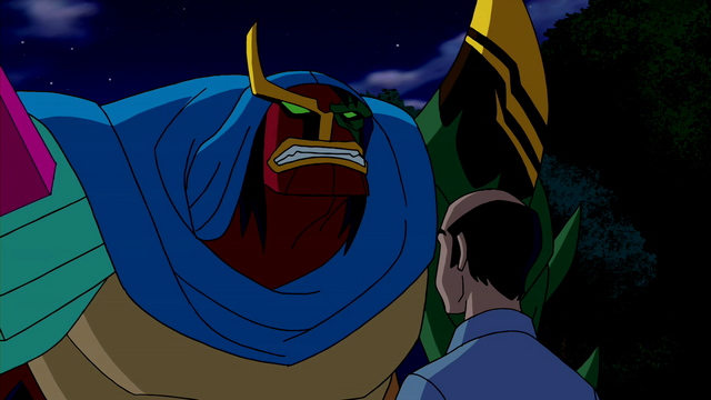 File:AP2 (155).png