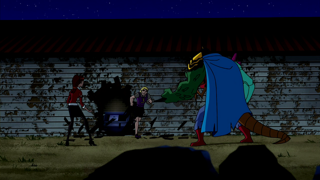 File:AP2 (434).png