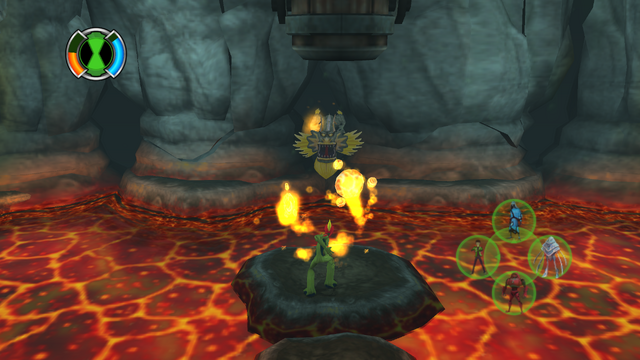 File:Ben vs Terracotta dragon.png