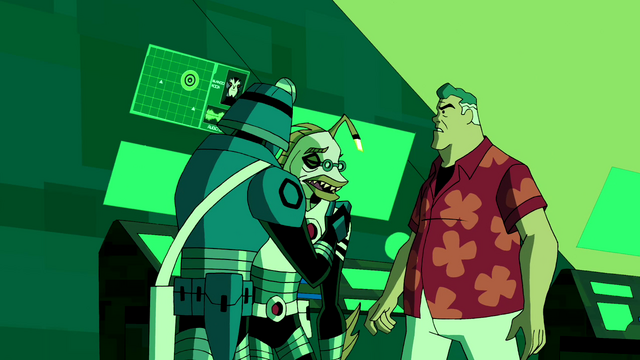 File:C5 (381).png