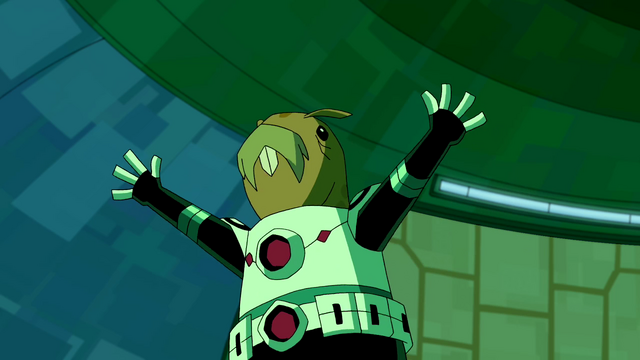 File:C5 (87).png
