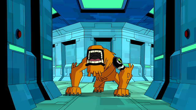 File:EvEnc (200).png