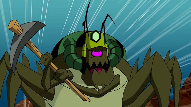File:FAtC (203).png