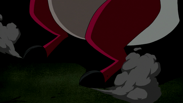 File:FG (372).png