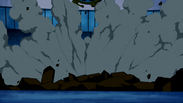 File:GhT (521).png