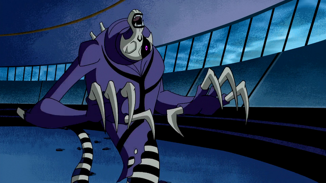 File:GhT (580).png