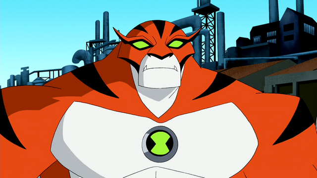 File:HT (309).png