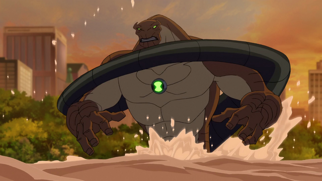 File:HU (207).png