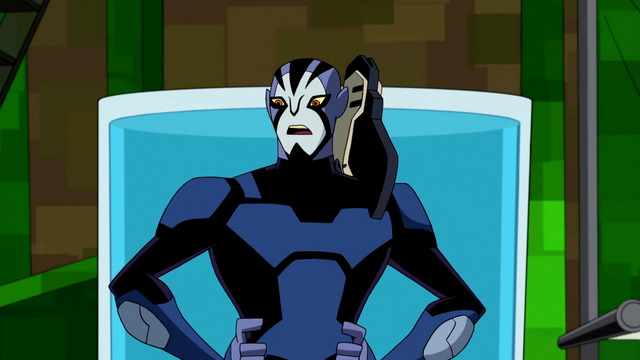 File:Malefactor (145).png