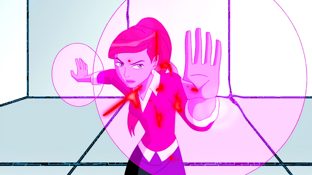 File:PH (254).png