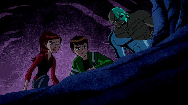 File:Primus (276).png