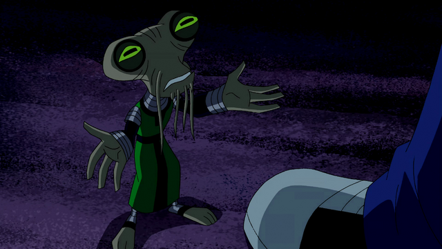 File:Primus (403).png