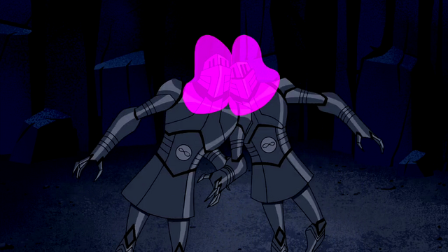 File:RG (66).png