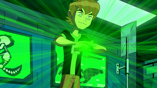 File:RT (305).png