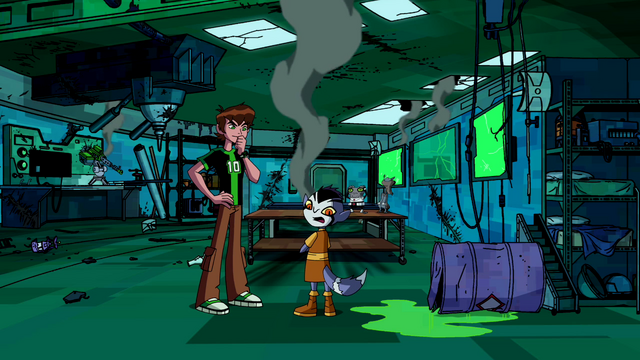 File:RT (378).png